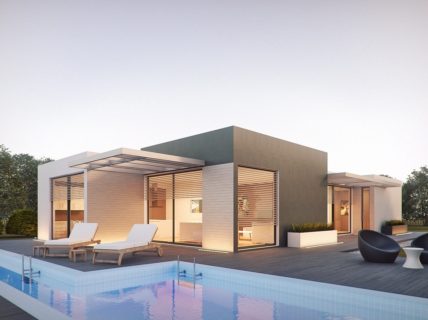 3dHouse 3dHouse