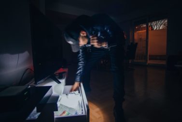 AdobeStock_252945220 AdobeStock_252945220