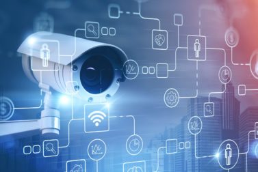 AdobeStock_283199860 AdobeStock_283199860